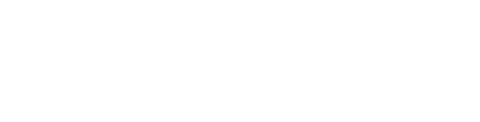 Quality Janitorial & Restoration Service